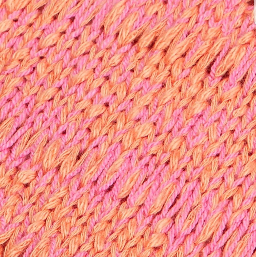 Free People Hot Tropics V-Neck Sweater - Picture 9 of 15